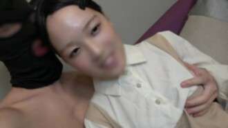 FC2-PPV-4616899【初撮影】色白な肌と美しいカップ型の胸が美しい18歳。セックスのシングルパートナーのピュアな雰囲気とは裏腹に、スケベオマンコは引き締まります。二人が同時に絶頂に達する。