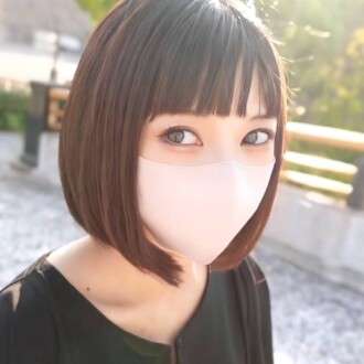 FC2-PPV-4616933 „Sonderpreis nur für eine begrenzte Zeit“ „Vollgesicht enthüllt“ Liegt es daran, dass ich eine einfache Frau bin, die ein langweiliges Leben führt, in dem ich nur über die Arbeit im Büro spreche und keine lustigen Leute um mich herum sind? Sie zeigte es ihr