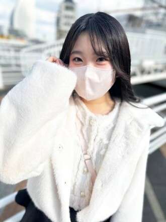 FC2-PPV-4617242 [ถ่ายภาพครั้งแรก] ไอดอลที่มีเสน่ห์ตามธรรมชาติจากสาวหนุ่ม ♥ สาวที่ไร้เดียงสาและเงียบสงบเป็นจุดสุดยอดหลายครั้งในการเล่นแบบไม่มีหน้าต่างในอาคารสูง!!เธอได้รับน้ำนมหนาพิเศษสองครั้งลึกในช่องคลอดของเธอ ♥