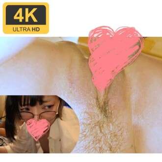 FC2-PPV-4617648 (ไม่มีเซ็นเซอร์) [ถ่ายภาพรายบุคคล] สาวสวยลึกลับและไม่เสถียรทางจิตใจในการเดิมพัน ('；ω；`) [คุณภาพ 4K] [1 ชั่วโมง 29 นาที]