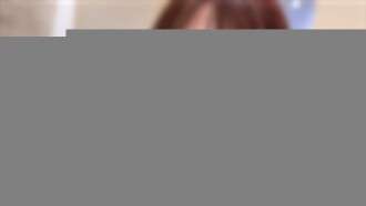 FC2-PPV-4617910 [หมายเลข 1 ในประเทศ] จำนวนผู้ติดตามเพิ่มขึ้นอย่างรวดเร็วคนอายุ 18 ปีที่น่ารักที่สุดในญี่ปุ่นอยู่ที่นี่การถ่ายทำครีมไพ่ที่ไม่มีการป้องกัน-วิดีโอต้นฉบับ-