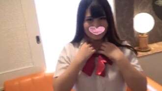 FC2-PPV-4618239 [ไม่ใช่ ถ่ายภาพรายบุคคล] รับส่วนลด 780pt น้องสาวสวยนุ่มน่ารักพร้อมใบหน้าทารกที่อารมณ์อารมณ์ในเครื่องแบบและโดนเย็ดน่ารัก![คุณภาพสูงพร้อมโบนัส]