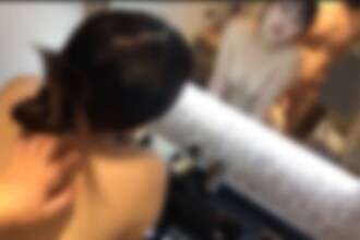 FC2-PPV-4618258 *Jumlah terbatas pertama 2930pt → 930pt* [Gonzo] [Wajah terungkap] [Creampie] Saya memanggil seorang wanita menikah yang tampak kesepian yang baru saja pindah ke lingkungan saya, dan dia ternyata adalah wanita menikah yang sangat cabul. [Instalme kedua