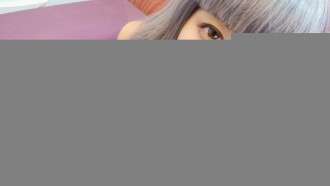 FC2-PPV-4618296 [모자이크 없음] 41,290명의 팔로워 전원에게 바칩니다 [콘텐츠 마켓 MVP의 친구] “구강+질” 쌍사정!!애니메이션 보이스 ♥ 날씬하고 아름다운 큰 가슴과 절묘한 몸매 ♥ (47분 40초)