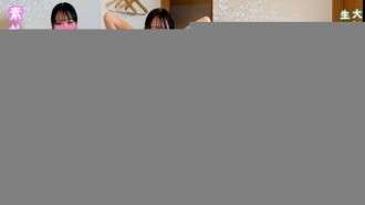 FC2-PPV-4618326 ★ โบนัส: กล้องไร้เซ็นเซอร์และช่องคลอด ♀ 136 Mii-chan เป็นสาวที่เรียบง่ายและมีหน้าอกสวยงามเธอมีร่างกายที่ซื่อสัตย์จนหยดน้ำหีเพียงแค่เลียหน้าอกเธอเสียงคร่ำครวญอย่างลึกซึ้งในขณะที่เพลิดเพลินกับความสุขของ