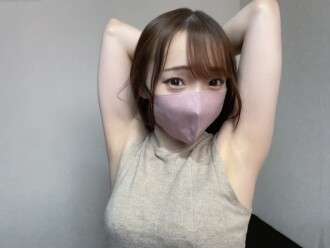 FC2-PPV-4618535 [ปริมาณจำกัดสำหรับการซื้อครั้งแรกส่วนลด 50%] [ผู้หญิงที่สามารถเย็ดได้วันละ 21 ครั้ง] สาววิทยาลัยความงามเรียวที่ร้อนอยู่เสมอ!เธอกลัวอย่างมากด้วยการปั่นด้วยตัวเองที่น่าตื่นตาตื่นใจของเธอ![รีนา (23)] [รีวิวโบนัส]