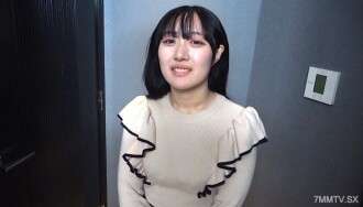 FC2-PPV-4618736 [ดูปีศาจชั่วร้าย/ขุดเจาะลำคอกลึก 3 หลังการเตรียมตัว, การฝึกความยากลำบากอย่างมาก, Zhen Zai-mian, Zhen Heda, Ryo Hezi