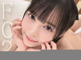 FC2-PPV-4619575 [Estreno aplazado: impactante primera producción en 3P] Imágenes en 4K que graban la destrucción de la dignidad de un ídolo cuando es inseminada por dos hombres, sus ojos se ponen en blanco, su rostro se adormece y sus fluidos corporales salen a la luz.