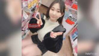 FC2-PPV-462173 หน้าอกใหญ่ H-cup ผมยาว