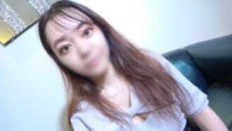 FC2-PPV-4621746 [รวม 2 ผลงาน+โบนัส: รวม 200 นาที] นักเรียนที่สวยงามและมีการศึกษาสูงที่จะเริ่มทำงานในฤดูใบไม้ผลิเพื่อเตรียมความพร้อมสำหรับชีวิตใหม่ของเธอ เธอได้รับงานพาร์ทไทม์ลับที่เธอถูกชายสองคนโดนเย็ดเครม