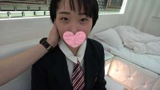 FC2-PPV-4621874 [ถ่ายภาพแบบไม่เซ็นเซอร์] ฉันจะสอนเด็กผู้หญิงที่ไร้เดียงสาและโปร่งใสเกี่ยวกับเรื่องเพศสำหรับผู้ใหญ่!/ชุดเครื่องแบบ [คุณภาพสูงพร้อมโบนัส]