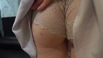 FC2-PPV-4622010 [ถ่ายภาพแบบไม่เซ็นเซอร์] ส่วนลด จำกัด 980pt - เราจะสอนเซ็กส์สำหรับผู้ใหญ่ให้กับมือสมัครเล่นผิวเรียวที่ไม่มีใครรู้อะไรเลยเป็นครั้งแรก![ภาพคุณภาพสูงพร้อมโบนัส]