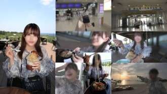 FC2-PPV-4622138 [ข้อเสนอจำกัดเวลา!20,000 คะแนน ➡ 1,980 คะแนน] การพักผ่อนในเขตร้อนที่ไร้เดียงสา ❤ จากระเบียงของโรงแรมพาราไดซ์รีสอร์ทผู้มาเยือนชายหาดสามารถมองเห็นทุกอย่างได้ ฮ่าๆ อมควยตื่นเต้นและหลงใหล ♡ ความปรารถนาทางเพศถูกปล่อยออกมาและโพสคาวเกิร์ล