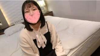 FC2-PPV-4622270 [Precio limitado 7980 puntos → 1980 puntos] Después de 4 años de matrimonio, la polla de mi esposo no es suficiente, ¡así que libero mi deseo sexual con la polla de otro hombre! ! Después de la prensa de siembra y la eyaculación vaginal, mi abertura vaginal se ha convertido en g