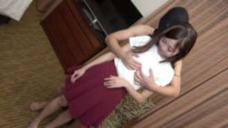 FC2-PPV-4623926 [Continued! / 3 shots] "A good woman dripping with water and oil." ** A medical student, intelligent, fair-skinned, beautiful, slender woman. Slippery sex with secret oil that polishes her womanhood.