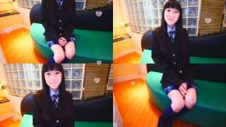 FC2-PPV-4624343 Apakah dia benar-benar baik-baik saja?? Dia sangat halus dalam seragamnya sehingga membuatku khawatir. Dia disetubuhi keras dan bahkan diperkosa.