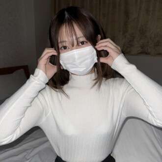 FC2-PPV-4625246 [ข้อเสนอจำกัดเวลา] ฉันมีสาวคลาสไอดอลที่เปลือยโกงฉัน แต่ดูเหมือนว่าความชอบทางเพศของฉันจะแย่ลง