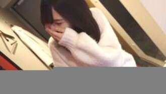 FC2-PPV-4625579 [Sin censura] [Cara revelada] Risa, una bella y esbelta belleza que se parece a Haru, se avergüenza y la dura y espeluznante polla del viejo se pone furiosa. Risa se niega a que le den crema, pero está llena de leche espesa y impregnante