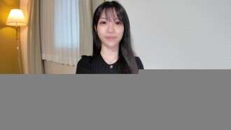 FC2-PPV-4625703 1090 Punkte bis zum 4.!! Erstes Shooting * 20 Jahre alt/ 147 cm/38 kg Beauty-Studentin „Ich komme!! Mach mehr!! ♡ "Der dicke Schwanz einer 29-jährigen Mitarbeiterin eines Handelsunternehmens klopft auf ihre Bauchmuskeln und ihren sexy Körper. Wir werden zusammen abspritzen