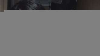 FC2-PPV-4625739 [Individual] A woman with a bad attitude, but good sex. A couple who continue to be irresponsible even after a power outage, repaying with a second creampie