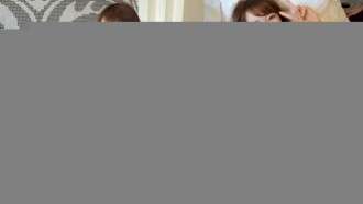 FC2-PPV-4626639 277_【ครีมพาย 100 ซีซี】พอใจ!ฉันแพ้กับผู้หญิงสามตัว ♪ ครีมปีกสามตัวติดต่อกันติดต่อกัน ♪ นางสาวที่มักจะเป็นซาดิสต์มาพร้อมกับกระดูกดิบและโชว์เอะเกาะ ♪ Sakura-chan บทที่ 2【เวอร์ชันต่างประเทศ】