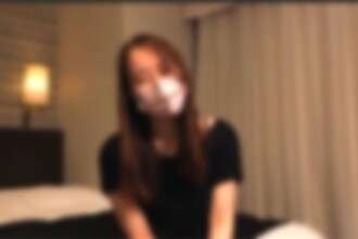 FC2-PPV-4626879 * ลด 90% จนถึง 3/8* [ไม่มีโมเสค] [กอนโซ] [ครีมพาย] [ตอนพระเจ้า] น่ารักสุด ๆ!!!หน้าอกอันศักดิ์สิทธิ์ที่รู้สึกดีมากคุณอาจเป็นลม