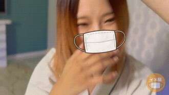 FC2-PPV-4626998 ฉันโทรหาเพื่อนเซ็กซ์นางแบบของฉันและมีสามสาวสามตัวจริงๆ IMEDAMAFC2