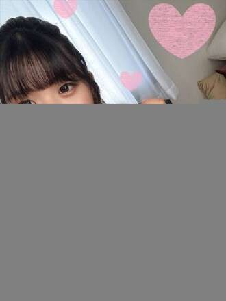 FC2-PPV-4627271 *จำกัดเวลาเท่านั้น* [น้ำมันลื่นลื่น *นม] ภรรยาสาวกับนมทันทีหลังคลอดบุตร เต็มไปด้วยนมและความปรารถนาทางเพศ มีครีมไพ่ที่เข้มข้นและเข้มข้นกับไม้ของชายคนอื่น!![*ครอบคลุมเรื่องเพศ]