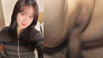 FC2-PPV-4627362 [ภรรยาสมัครเล่นครีมไพ่ทันที] ไม่มีเซ็นเซอร์ ["ฉันไม่เคยทำครีมกับใครมาก่อน...”ภรรยาหน้าอกสวยที่มีเสน่ห์เพลิดเพลินกับเรื่องแรกของเธอ] เธอดูเงียบ แต่เธอป่า ⤴ ช่องคลอดแคบมากของเธอ