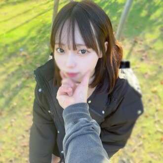 FC2-PPV-4627572 *จำนวนจำกัด 20000pt ขายหมดแล้ว [Nosaka] เจดีท้องถิ่นที่ดูเหมือนนิชิโนะนิชิโนะที่มีภาษาถิ่นน่ารักแม้จะมีลักษณะที่แข็งแกร่ง แต่เธอก็ไวต่อแม็กซ์และกระดูกสีฉันไม่สามารถต้านทานร่างกายที่คลอดได้ง่ายของเธอและจบให้คุณ