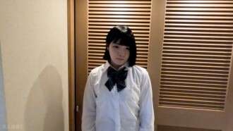 FC2-PPV-4628278 [ถ่ายภาพมือสมัครเล่น] ริกุ (18) มีถ้วย F ที่น่ารักพร้อมอารีโอล่าขนาดใหญ่ฉันเปิดเธอด้วยสเปกุลและสังเกตเธอด้วยกล้องเอนโดสโคป จากนั้นฉันขอให้เธอเจาะทวารหนัก ATM (ทำความสะอาดอมควย) หลังจากที่ฉันทำให้เธอดูดขา