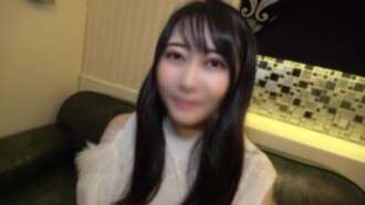 FC2-PPV-4628327 [Secret/Creampie] หญิงสาวแท้ที่มีร่างกายที่สวยงามมากผิวหนังของเธอเปลี่ยนเป็นสีแดงและเธอกับกระดูกกระดูกของชายชั้นต่ำ