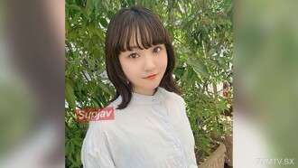 เอฟซี2-พีพีวี-4629123 [2.ข่าวดีฉันอยากเห็นคุณการฝึกอบรมมากมายหนึ่งในฉากทางเพศที่ลึกซึ้งที่สุด