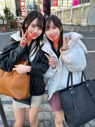 FC2-PPV-4629931 [ドリームランドダンサー] スーパーナチュラルエロス/リミテッドエディション