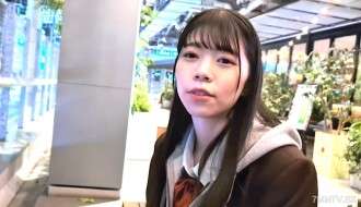 FC2-PPV-4629991 น้ำมันนี้เป็นสีแดงแป้ง “ที่ดีที่สุดในประวัติศาสตร์ที่บันทึกไว้” และการโจมตีสาธารณะของผู้ชายที่ไม่เอื้ออำนวยของคานาชาน