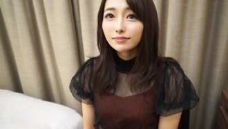 FC2-PPV-4630385 交響楽団フルート奏者人生初の大量潮吹き、続いてイマラチオと中出しの恥ずかしい思いをする。