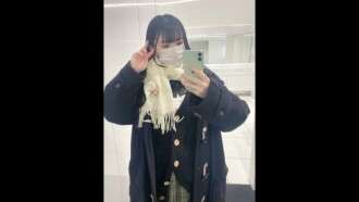 FC2-PPV-4631559 [百万分之一] “神奇的 H 罩杯 18 岁女孩” 超纯真的美女不吃药就被中出。首次穿着制服露面。大约 80 分钟的罕见的 4K 高清画面。*仅可用