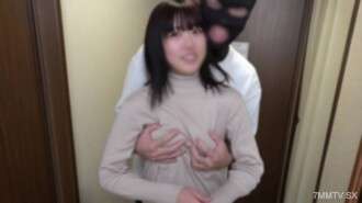 FC2-PPV-4631805 Une pièce est fraîche, elle a 18 ans et l'image vient d'être cueillie. Elle est belle, a un corps nu brillant, a le plus beau teint et est une belle étudiante en préparation. La seule façon de se reposer et d'étudier est de continuer avec Creampie sex