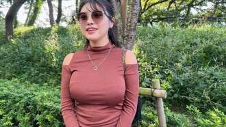 FC2-PPV-4632848 ★ เวลาจำกัดเท่านั้น ★ [Bi●Gra Coffee Gamgimari] Super Bitch นักเต้นมืออาชีพระดับสูงสุดของญี่ปุ่น บาริสต้าควยใหญ่ และ ครีมไพ่ เอ็กซ์ตรีม เฮลล์ [****]