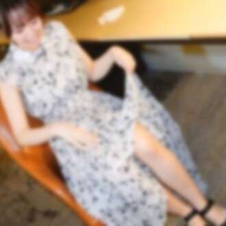 FC2-PPV-4633125 “ราคาพิเศษตอนนี้เท่านั้น” “เปิดเผยแบบเต็มหน้า” ฉันต้องการทำมันเสมอเพราะฉันทำงาน แต่ฉันหาเวลาไม่ได้ดังนั้นฉันจึงต้องการมีเพศสัมพันธ์ระหว่างการแสดงเรื่องราวกับผู้หญิงคนหนึ่งที่โกหกและบอกว่าเธอรู้สึกตื่นเต้น