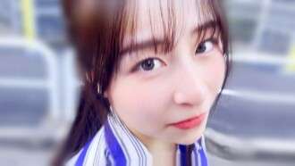 FC2-PPV-4633804 [ตัวประกาศตัวจริง] “อดีตผู้ประกาศสถานีท้องถิ่น” ยอดนิยมที่มีใบหน้าไอดอลทำให้ปรากฏตัวจริงวิดีโอเซ็กส์ของบุคคลจริง เผยแพร่สาธารณะครั้งแรกที่เคยมีมา*ราคาจะเพิ่มขึ้นในอนาคต