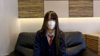 FC2-PPV-4633963 ฮาซูกิ (18) เป็นสาวสูงเพรียวหน้าอกเล็กฉันทำให้เธอโค้งงอขณะยืน ใส่อุปกรณ์ดูดไว้ในตัวเธอ แล้วทิ้งไว้ที่นั่นฉันยังเจาะทวารหนักของเธอและคอคอยลึก ๆ แล้วเข้ามาเข้าไปในเธอ