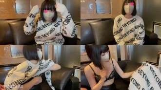 FC2-PPV-4634164 แนวทางเป็นศูนย์กลางตนเองที่เขียนโดยกฎหมาย!นี่เป็นบุคลิกภาพแรกของคานน-จันทร์ และคันน-จันทร์มีวงแหวนแสงที่ไม่เหมือนใครใช่ครีมไพ่ ล้อที่สอง[โบนัสรีวิวที่ครอบคลุม]