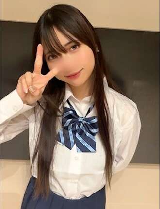 FC2-PPV-4634167 [미개척] 19살의 전직 육상 선수, H-컵 밀짱의 첫 두꺼운 정액, 2연속 질싸!!동영상 2편 한꺼번에 공개!!얼리버드 스페셜은 지금만 이용할 수 있습니다.재판매 불가.~후회하지 않으실 거예요.