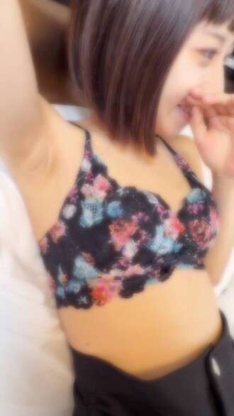 FC2-PPV-4635670 ข้อเสนอจำกัดเวลา 1480pt![ไม่มีเซ็นเซอร์] [Creampie] กลับมารวมตัวกับภรรยาสาวที่เพรียวเรียวกางเกงขาสั้นและเสื้อกล้ามของเธอดีที่สุด แต่ฉันถอดมันออกมาแล้วเย็ดให้เธอทำความสะอาดกระดูกที่เต็มไปด้วยหีสกปรกของเธอ* รวมโบนัส