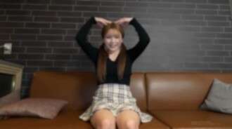 FC2-PPV-4635809 3 วัน!ลด 70% [เปิดเผยใบหน้า] Genki M/./.Sume ที่เติบโตในเมืองชนบทจุดเสน่ห์ของเธอคือ “ช่องคลอดที่มีชื่อเสียง” ของเธอที่ติดอยู่กับคุณและไม่ปล่อยไปเธอเป็นมือสมัครเล่นตามธรรมชาติที่มีหน้าอกฟุย F-cup ที่ปราศจากสารเติมแต่งและ