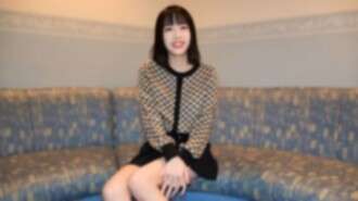 FC2-PPV-4635833 [Tanpa Sensor] Seorang wanita yang murni tetapi proaktif dan liar dalam seks adalah yang terbaik! Blowjob yang hebat dan handjob yang kuat dengan sperma keras ⤴ Total dua tembakan * Bonus HD