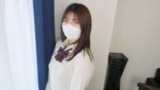 FC2-PPV-4635862 ♡ ครึ่งราคาจนถึง 3/9 [ไม่ สมัครเล่น] พนักงานร้านกำจัดขน อายุ 22 ปี!อีกครั้งเขาก็ถูกกระแทกด้วยกระดูกหนาสุด ๆ และดูเหมือนบ้าคลั่ง!เขาอยู่ในเครื่องแบบและดูดผู้หญิงทุกคน!เสียงคร่ำครวญอย่างจริงจังของมือสมัครเล่นคนนี้ที่หลงใหล