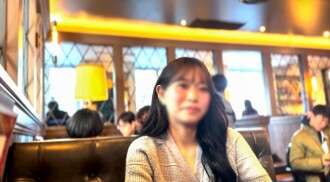 FC2-PPV-4637045 เรื่องราวที่แท้จริงของฉากเซ็กส์ NTR ที่เชียร์ลีดเดอร์เบสบอลมืออาชีพจากฮอกไกโดที่ฉันพบกันในกลุ่ม ถูกกระดูกของคนแปลกหน้าตก!