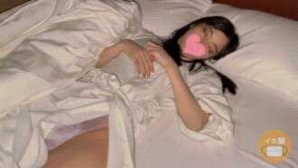 FC2-PPV-4637710 I had creampie sex with a college student who works at a bookstore until the morning IMEDAMAFC2